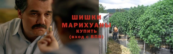 прущие крисы Семёнов