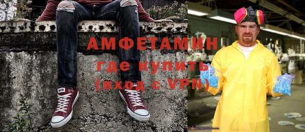 ГАЛЛЮЦИНОГЕННЫЕ ГРИБЫ Балабаново