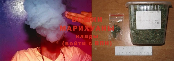 ГАЛЛЮЦИНОГЕННЫЕ ГРИБЫ Балабаново